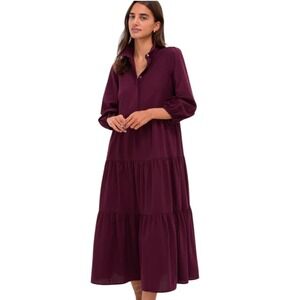 celia b sequin dress Ziv Dress